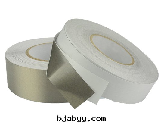 導电布(bù)胶(jiāo)带(dài)