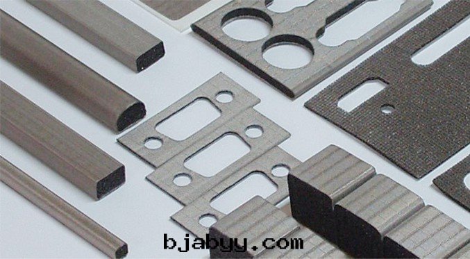 屏蔽導电泡棉(mián)对(duì)电子産品的(de)影響是(shì)什(shén)麼(me)？