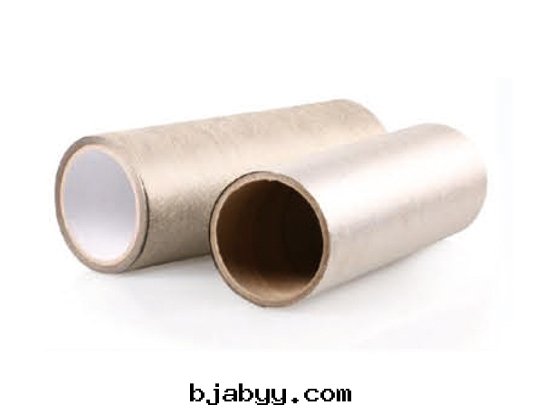 導电無紡布(bù)胶(jiāo)带(dài)